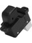 K2 3 2 Kapılı Elektrikli Cam Anahtarı 935704X000 (Yurt Dışından) 2
