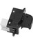 K2 3 2 Kapılı Elektrikli Cam Anahtarı 935704X000 (Yurt Dışından) 4