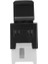 K2 3 2 Kapılı Elektrikli Cam Anahtarı 935704X000 (Yurt Dışından) 5