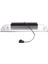 Arka LED 3. Üçüncü Fren Lambası Yüksek Montajlı Stop Lambası (Yurt Dışından) 4