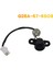 Araba Anahtar Düğmesi G28A-67-6S0A 6 2.3l 2005-2008 Için (Yurt Dışından) 3