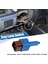 Forester Legacy Için Araba Fren Lambası Anahtarı (Yurt Dışından) 4