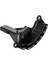 Otomatik Açı Sensörü - E-Sınıfı G-Sınıfı W211 W463 (Yurt Dışından) 3