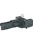 Araba Kütle Hava Akış Ölçer Sensörü 22204-38020 GS460 LS460 Için (Yurt Dışından) 3