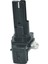 Araba Kütle Hava Akış Ölçer Sensörü 22204-38020 GS460 LS460 Için (Yurt Dışından) 5