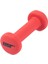 ND05 0,5 Kg Neopren Dambıl 1