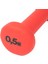 ND05 0,5 Kg Neopren Dambıl 3