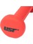 ND05 0,5 Kg Neopren Dambıl 4