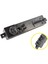 88540-2W100 Araba Elektrikli Koltuk Anahtarı Sol Sürücü (Yurt Dışından) 4