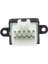 Elektrikli Cam Anahtarı Ön Sol Sağ Viper 99-02 8.0l 4685434'E Uygun (Yurt Dışından) 4
