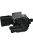 Vakum Solenoid Vana K5T48075 Z503-18-741 626 90-97 Için (Yurt Dışından) 1