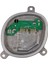 Araba Sol Ön Far LED Dönüş Sinyal Modülü 3 Serisi Için (Yurt Dışından) 5