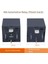 10 Adet 12V Volt 40A Amp 5 Pinli Değişim Rölesi Otomotiv Tekne Bisiklet (Yurt Dışından) 1