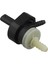 Araba Karbon Kanister Solenoid Valfi - Araba Aksesuarları (Yurt Dışından) 3