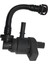 Karbon Kanister Solenoid Vana Elektrikli Vana 1.6t YL01032580 (Yurt Dışından) 5