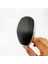 Otomatik Vites Kolu Vites Kolu Bilyesi 96780486ZD 208 Için (Yurt Dışından) 4