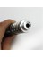 1 Adet Vvt Değişken Zamanlama Solenoidi 335I 535I 550I M3 M5 X3 Için (Yurt Dışından) 1