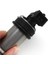 1 Adet Vvt Değişken Zamanlama Solenoidi 335I 535I 550I M3 M5 X3 Için (Yurt Dışından) 3