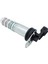 1 Adet Vvt Değişken Zamanlama Solenoidi 335I 535I 550I M3 M5 X3 Için (Yurt Dışından) 5