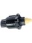 Rölanti Hız Kontrol Vanası Iscv Dıştan Takma Motor F90 F75 2003-2010 (Yurt Dışından) 1