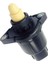 Rölanti Hız Kontrol Vanası Iscv Dıştan Takma Motor F90 F75 2003-2010 (Yurt Dışından) 5
