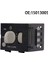Far Kontrol Anahtarı Far Gösterge Paneli Dimmer Anahtarı (Yurt Dışından) 3