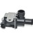 K5T45772 Için Otomatik Kontrol Solenoid Vana Vakum Solenoid Vana (Yurt Dışından) 1