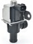 K5T45772 Için Otomatik Kontrol Solenoid Vana Vakum Solenoid Vana (Yurt Dışından) 2
