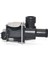 K5T45772 Için Otomatik Kontrol Solenoid Vana Vakum Solenoid Vana (Yurt Dışından) 3