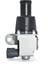 K5T45772 Için Otomatik Kontrol Solenoid Vana Vakum Solenoid Vana (Yurt Dışından) 4