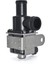 K5T45772 Için Otomatik Kontrol Solenoid Vana Vakum Solenoid Vana (Yurt Dışından) 5