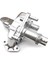Xf Motor Soğutma Suyu Alüminyum Termostat Muhafazası (Yurt Dışından) 2