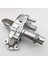 Xf Motor Soğutma Suyu Alüminyum Termostat Muhafazası (Yurt Dışından) 3
