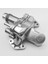 Xf Motor Soğutma Suyu Alüminyum Termostat Muhafazası (Yurt Dışından) 5