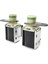 R24230289 Otomatik Şanzıman Vites Solenoidi (Yurt Dışından) 1