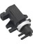 T30 2.2dcı 2001-2012 Için Turboşarj Solenoid Valfi (Yurt Dışından) 1