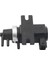T30 2.2dcı 2001-2012 Için Turboşarj Solenoid Valfi (Yurt Dışından) 3