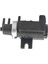 T30 2.2dcı 2001-2012 Için Turboşarj Solenoid Valfi (Yurt Dışından) 4