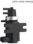T30 2.2dcı 2001-2012 Için Turboşarj Solenoid Valfi (Yurt Dışından) 5