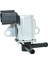 Araba Vakum Solenoid Valfi 36162RFE005 -V 2005-2006 Için (Yurt Dışından) 2