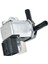 Araba Vakum Solenoid Valfi 36162RFE005 -V 2005-2006 Için (Yurt Dışından) 3