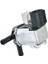 Araba Vakum Solenoid Valfi 36162RFE005 -V 2005-2006 Için (Yurt Dışından) 5