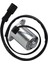 PC200-7 PC300-7 PC300 Için Yüksek Kaliteli 24V Solenoid Vana (Yurt Dışından) 4