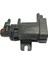 Otomobil Yağ Temini Solenoid Valfi 208 2008 3008 Için (Yurt Dışından) 2