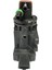 Otomobil Yağ Temini Solenoid Valfi 208 2008 3008 Için (Yurt Dışından) 3