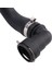 Araba Tek Turboşarj Egr Üst Soğutucu Hortumu LR000943 Için (Yurt Dışından) 5