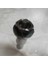 Araba Değişken Zamanlama Solenoid Vvt Solenoid Valfi - (Yurt Dışından) 3
