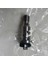 Araba Değişken Zamanlama Solenoid Vvt Solenoid Valfi - (Yurt Dışından) 4
