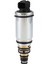 3172521 Araba Ac Kompresör Solenoid Vanası Elektrik Kontrol Vanası (Yurt Dışından) 2