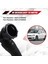 5Q0121049AD Motor Soğutucu Soğutma Hortumu Q2 Için (Yurt Dışından) 4